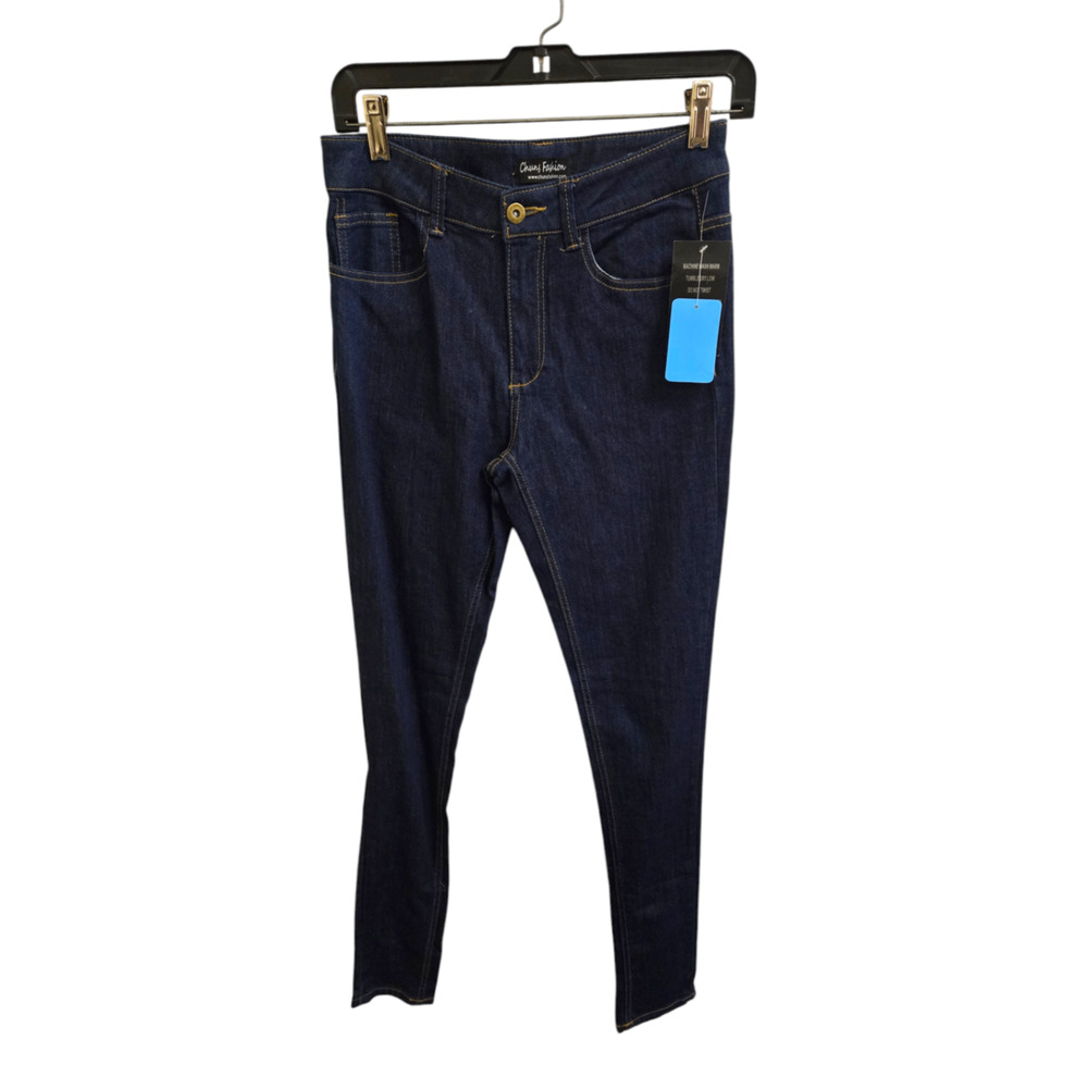 New with tags 6 Chuns Fashion Pants